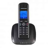 DP715 